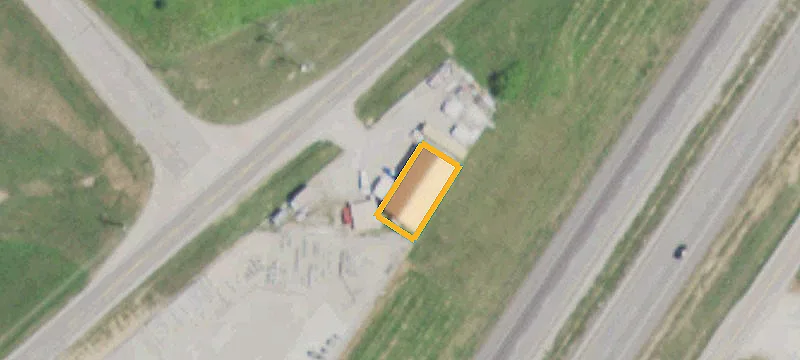 1550 Rte 66
