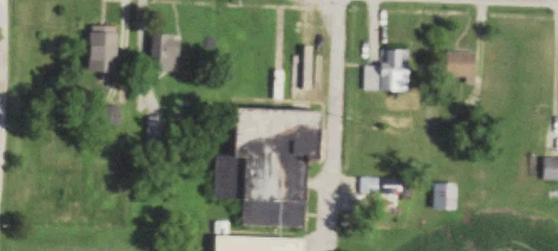 804 Cole St