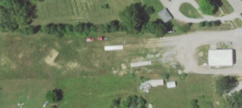 Hwy 17