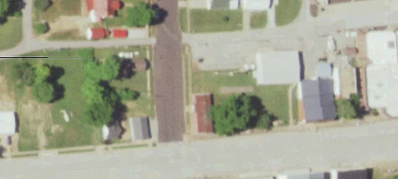 632 Main St