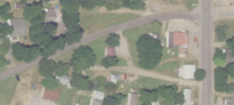 103 Jefferson St