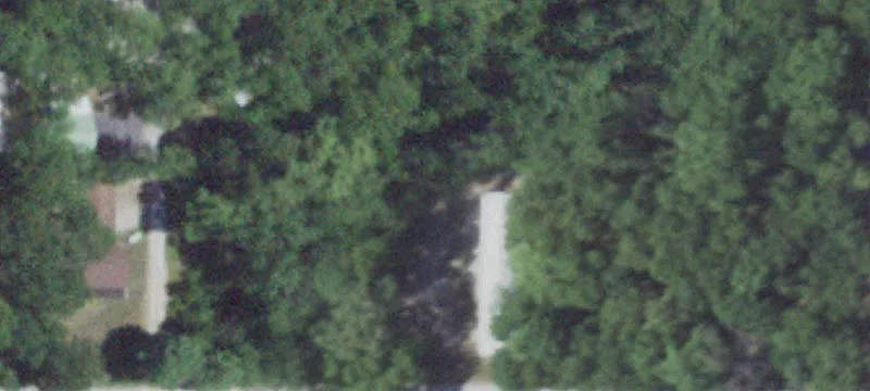 183 Lucky Cv Rd