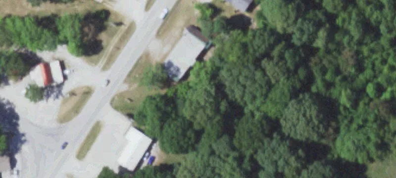 6604 State Hwy 13