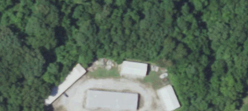 1976 State Hwy 13