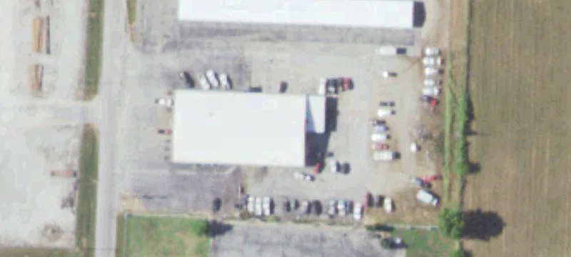 109 Indian Trl Rd