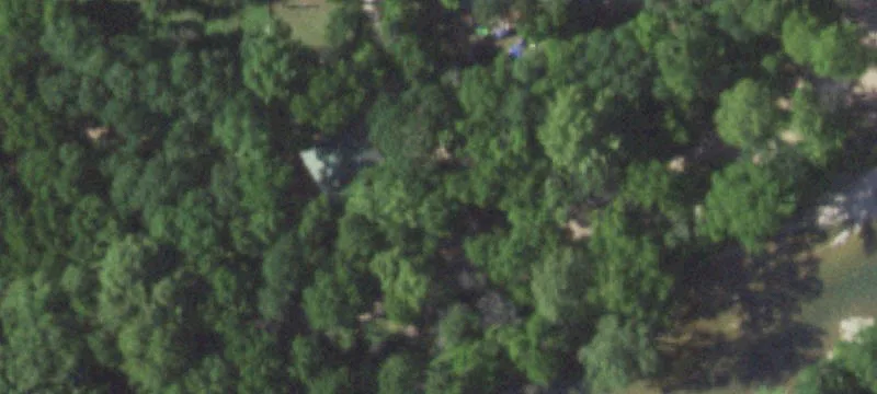 25 Summer Ln