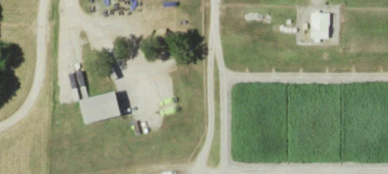 750 225th Rd