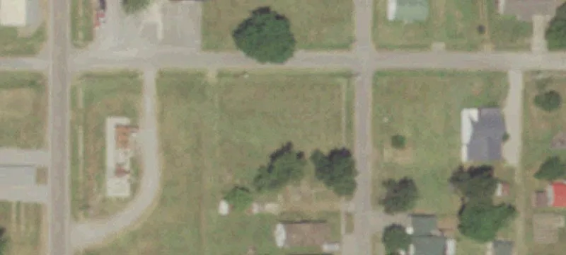 Wardell, MO 63879