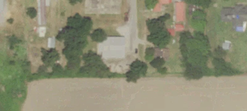 Wardell, MO 63879