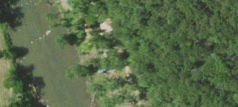 364 Idlewild Rd