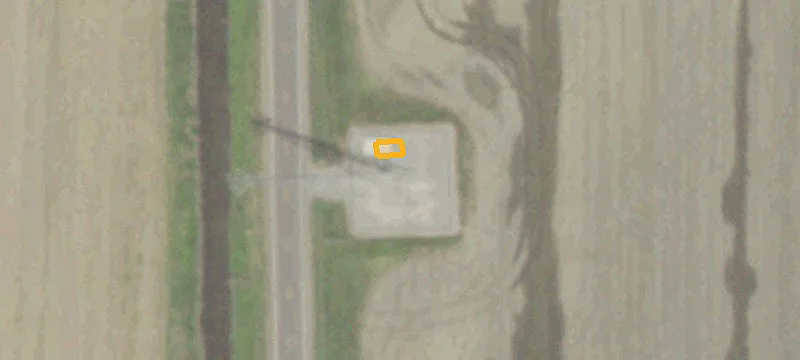 9922 State Hwy 153