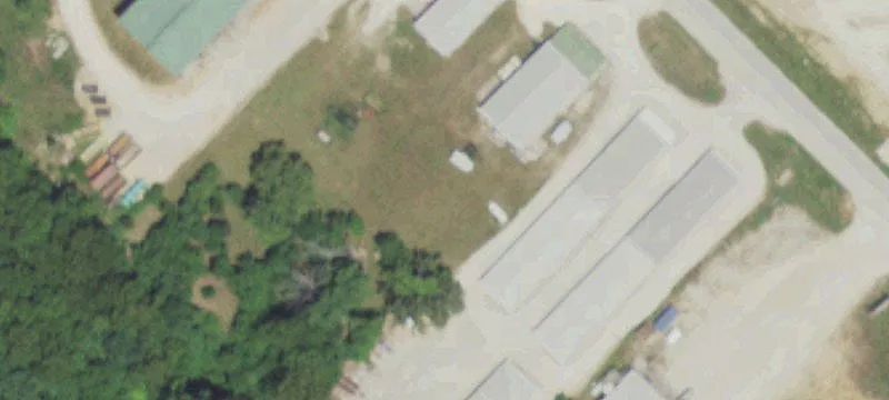 Gravois Mills, MO 65037