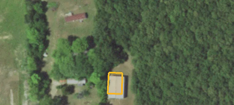 13757 Old Hwy 66