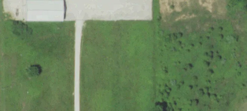 Saint James, MO 65559