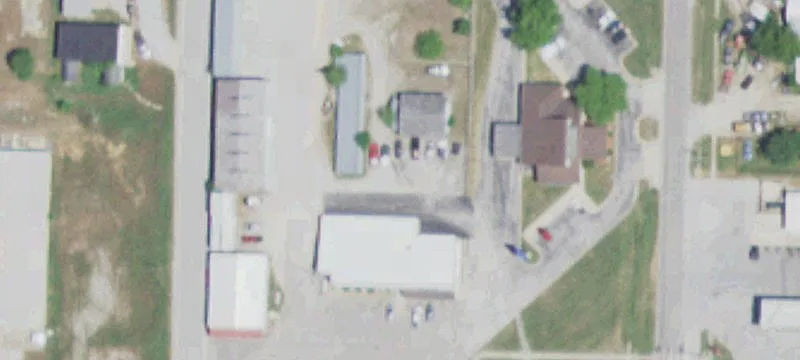 204 Springfield Rd