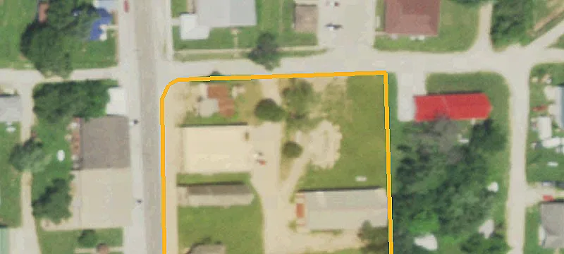 Newtown, MO 64667