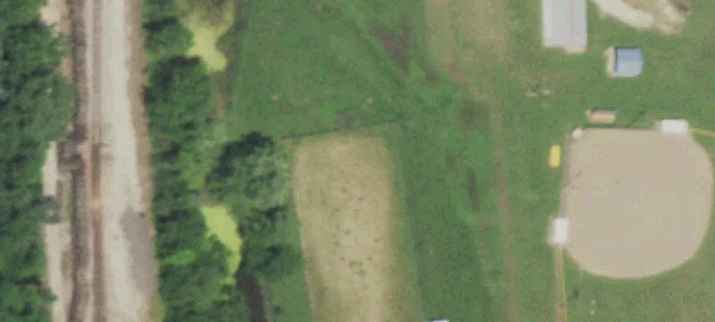 Newtown, MO 64667