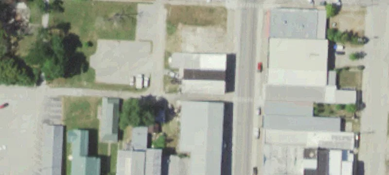 118 Main St