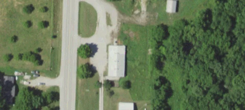 4975 Hwy 32