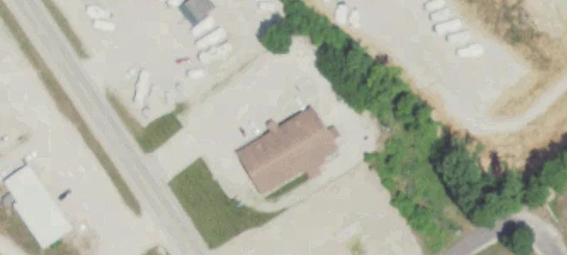 606 Main St
