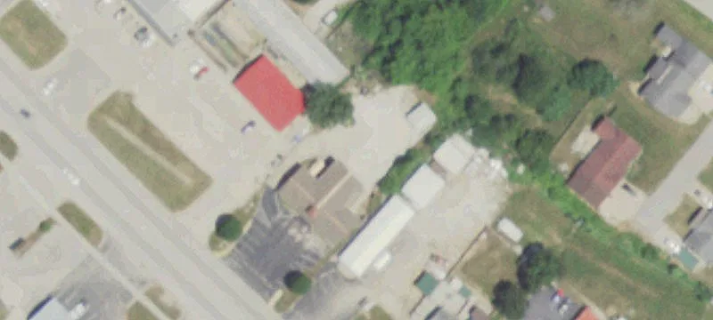 208 Main St