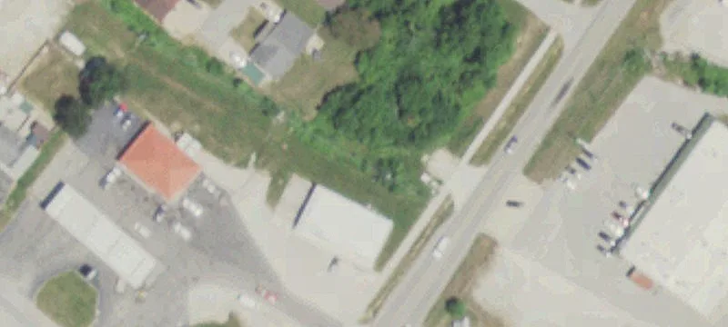 100 Main St