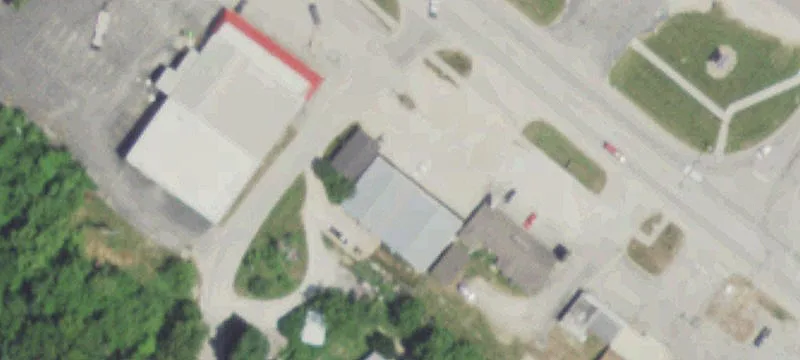 117 Main St