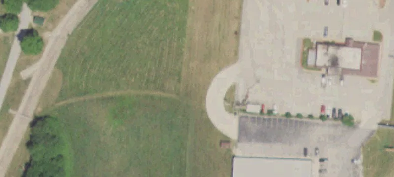 203 State Hwy 5th 5