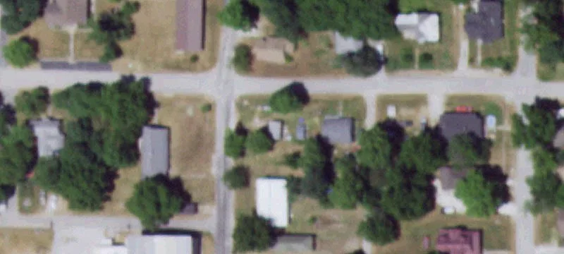 Granby, MO 64844