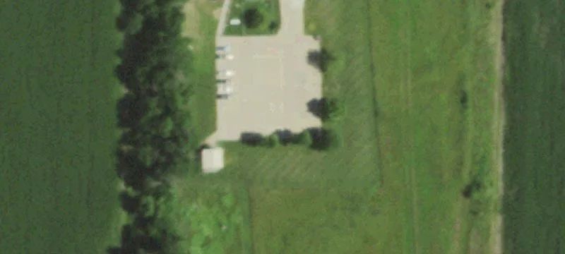 6767 Hwy 116