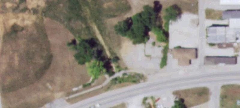 Granby, MO 64844