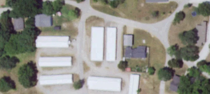 Granby, MO 64844