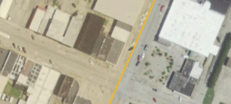 101 Yoakum Ave