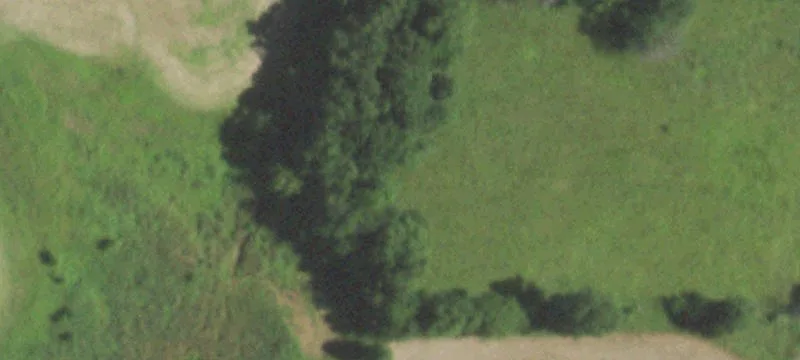 Stoutsville, MO 65283