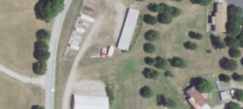 4062 State Hwy H H