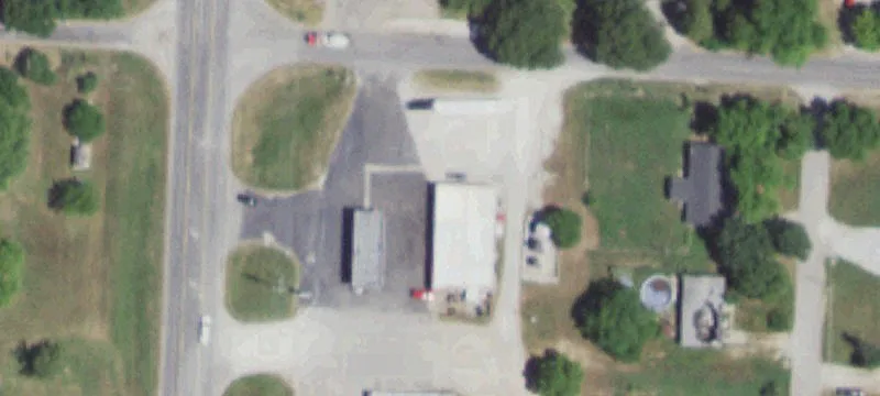 211 Roy Hl Blvd