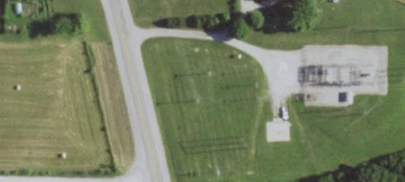 Hwy 13