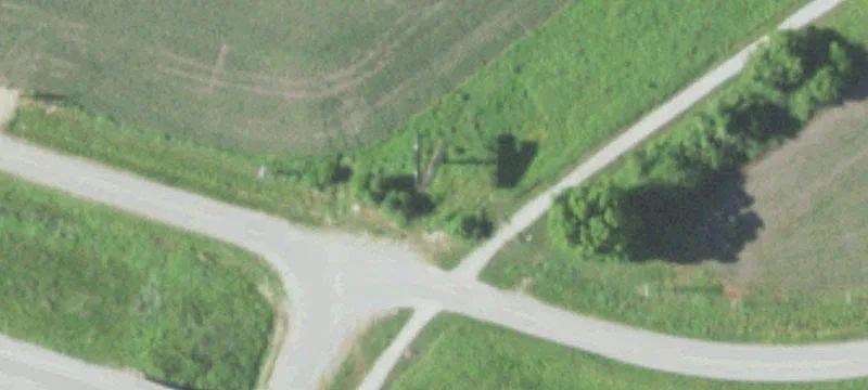 Us 63rd N