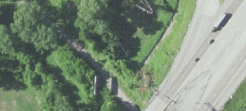 Us 54th W