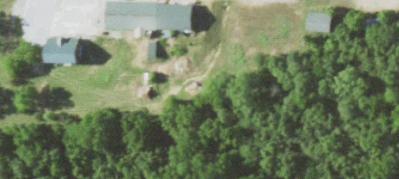 352 State E Rd
