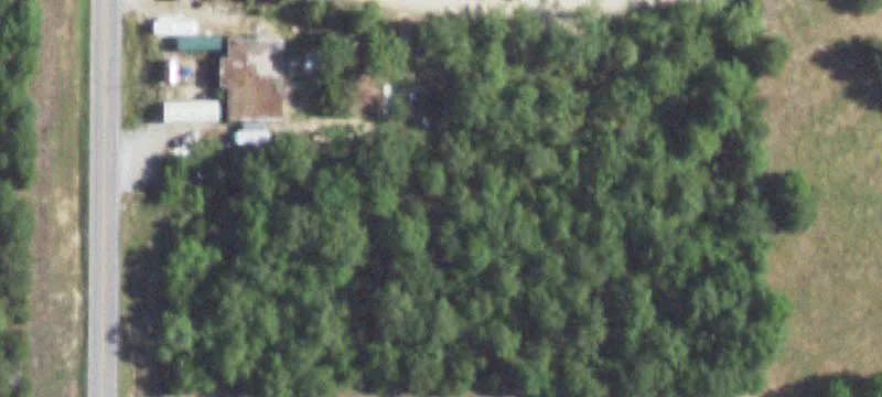 Gainesville, MO 65655