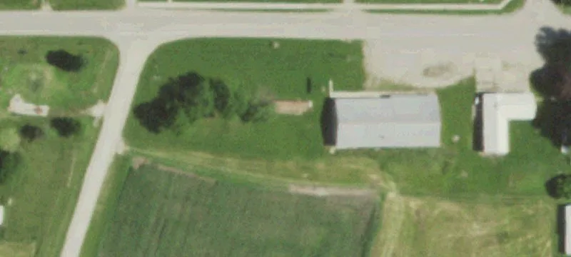 Grant City, MO 64456