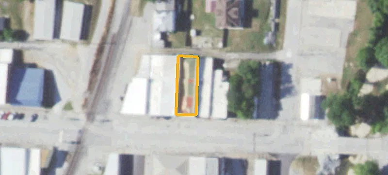 109 Main St