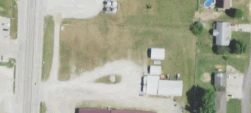 Lincoln, MO 65338