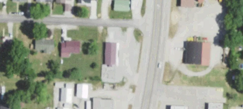 Us Hwy 65