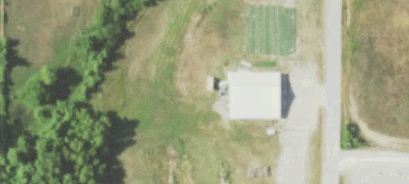 503 Mcnabb Rd