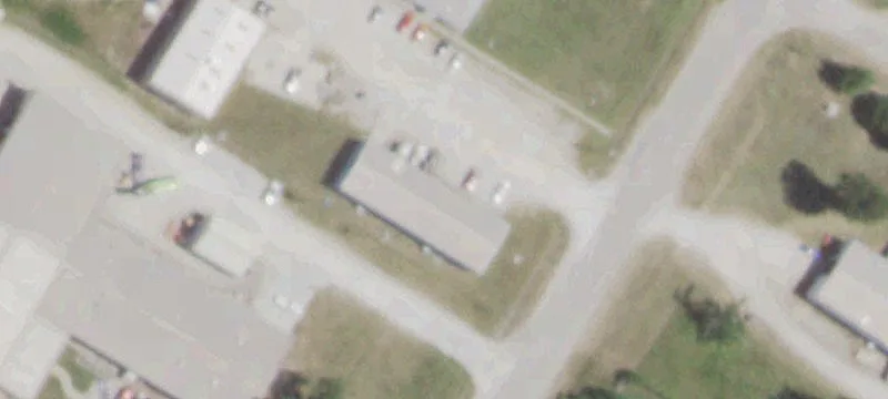 4480 Doniphan Dr