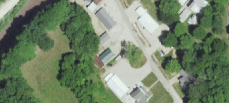 Bonnots Mill, MO 65016