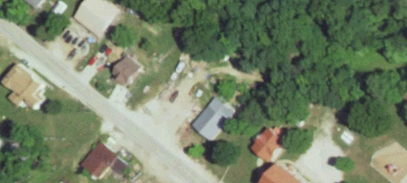 Bonnots Mill, MO 65016
