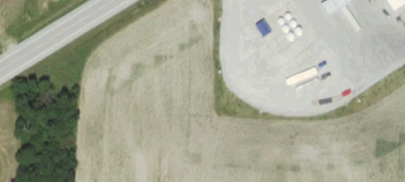 Center, MO 63436